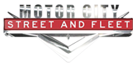 Detroit's best for vehicle wraps, fleet graphics and hot rod pinstriping